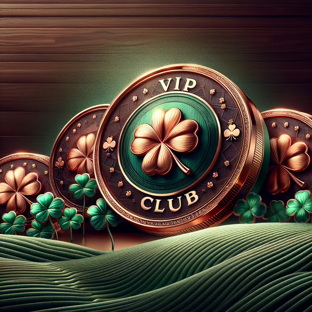 vip-club1